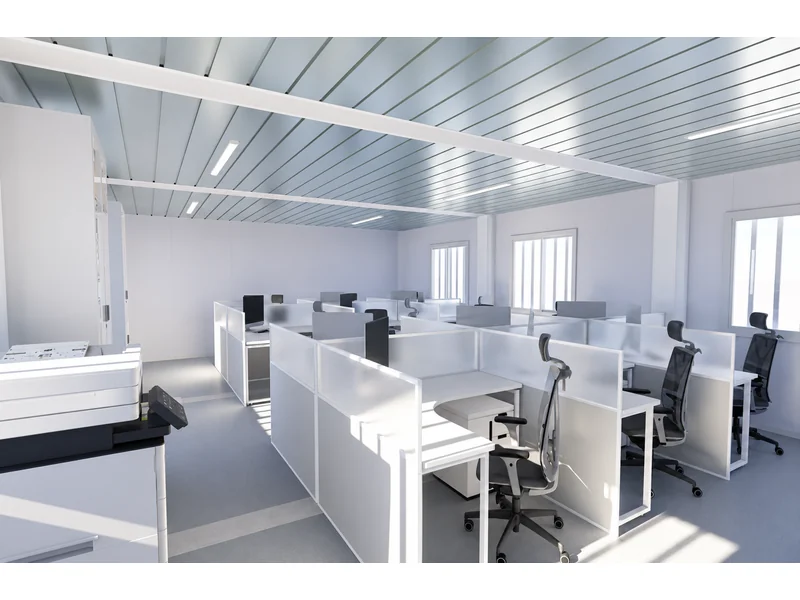 Offices